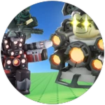 dop dop yes yes Roblox badge thumbnail