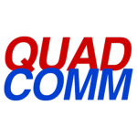 Cosmopolitan Consolidated Communications Center