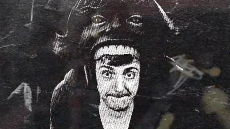 Wait in Line to Get a Low Taper Fade! screenshot 4