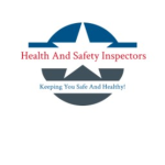 Health And Safety Inspectors Of Roblox