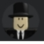 Bryce Plays Roblox official group
