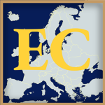 European Conflicts