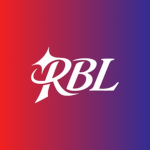 Robloxia Basketball League | Roblox Community