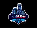 Texas State Roleplay I TXRP