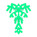 Emerald Guards