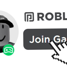 join any player