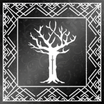 {Ironrath}