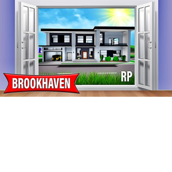 brookhaven rp