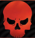 RRM(MILITARY)
