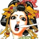 NYAAaaaaaaa