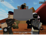 The Russian Nikolai family