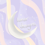 Lunar Designs Co