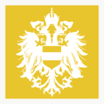 Hof- und Staatskanzlei