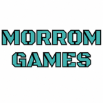 Morrom Games