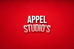 Appel Studios