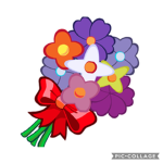 Flower Cult :)