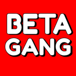 Beta Gang.