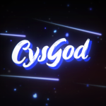 Cysgod Youtube