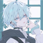 Cutes aesthetic
