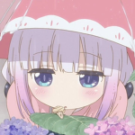 ゠ miyuxi。