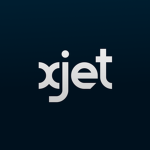 xJet