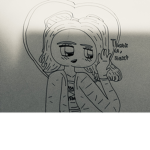 - ᴀʀɪᴀɴᴀs -