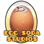Egg soda studios