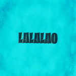 LALALAOS