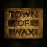 TOWN OF WAX