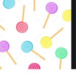 Lilliepop