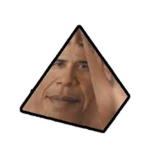 Obama.