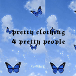 Stqrgazin Fitz {clothing line}