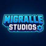 Migralle Studios