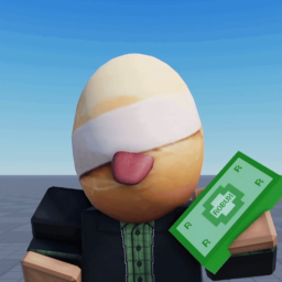Tax fraud.
