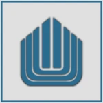 Israel Ministry of Defense