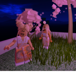 Letwins6