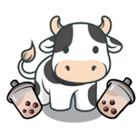 ~~~cow club~~~