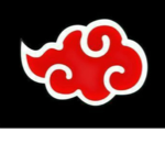 Grupo dos otaku e dos K-pop