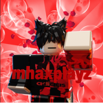 Mhaxplayz Fan Group