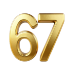 Six Seven Team