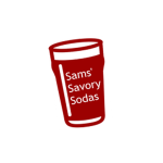 Sams' Savory Sodas