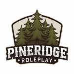 Pineridge Roleplay