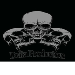 Delta Intercative