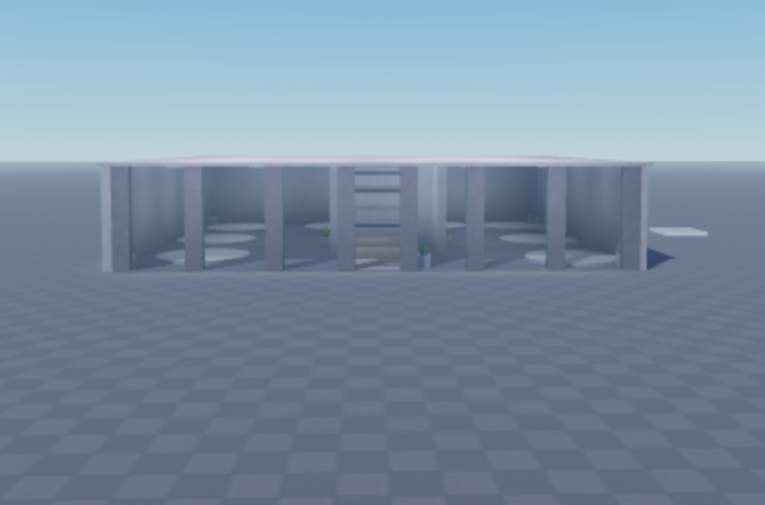 Autohaus by deanBKG preview 1