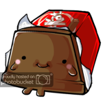 The KiTkAt ClUb ;)