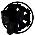 | | TGE | | Death Troopers
