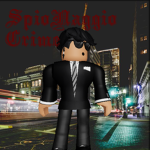 Spionaggio Mafia