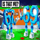 ❓ Brainrot Tycoon ULTRA! ❓