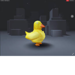 Duckfans