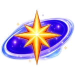 StarSoul Studios Group Thumbnail